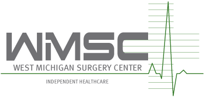 West Michigan Surgery Center